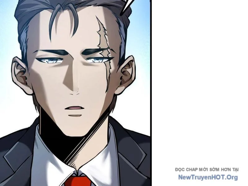 Thập Hoang Chi Vương Chapter 1 197