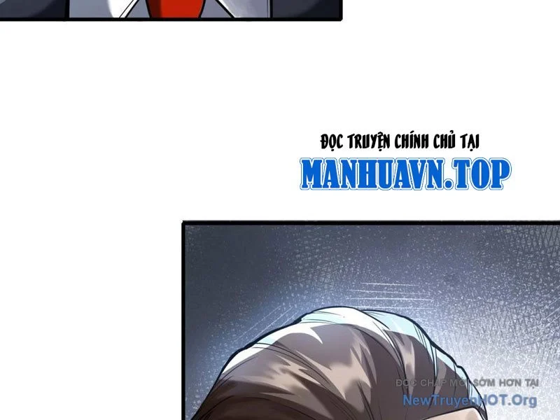 Thập Hoang Chi Vương Chapter 1 198