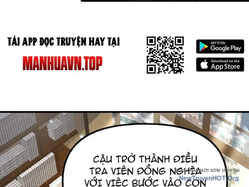 Thập Hoang Chi Vương Chapter 1 200