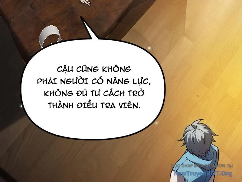 Thập Hoang Chi Vương Chapter 1 202