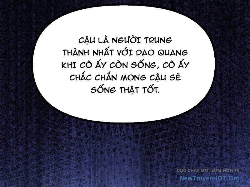 Thập Hoang Chi Vương Chapter 1 204