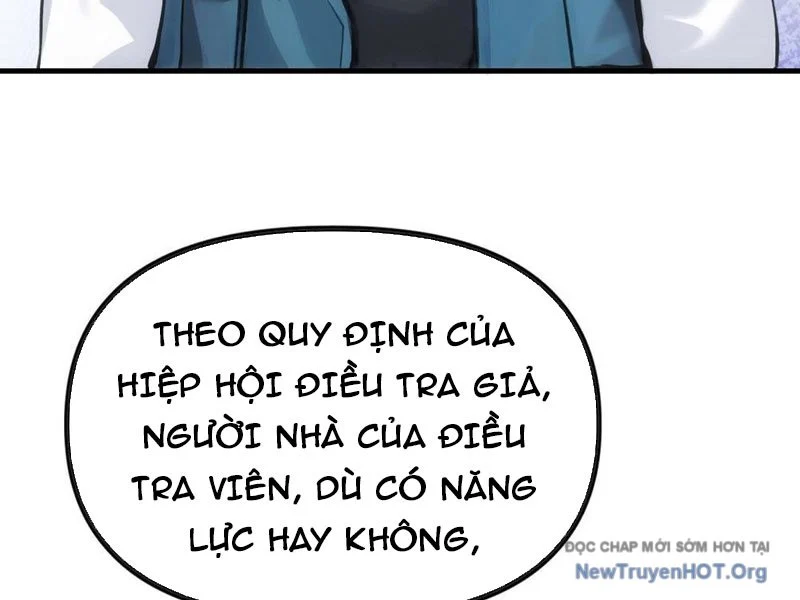 Thập Hoang Chi Vương Chapter 1 207