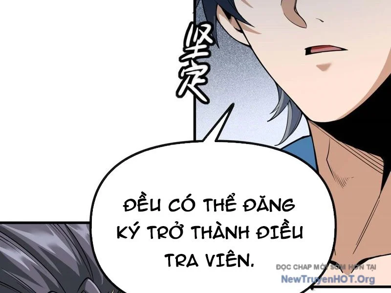 Thập Hoang Chi Vương Chapter 1 209
