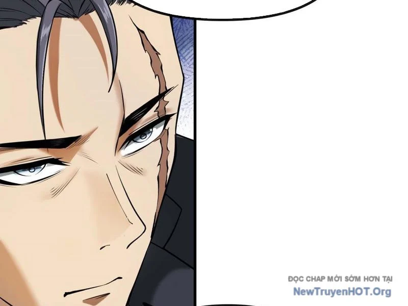 Thập Hoang Chi Vương Chapter 1 210
