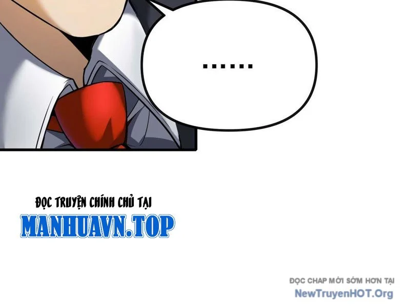 Thập Hoang Chi Vương Chapter 1 211