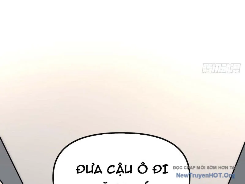 Thập Hoang Chi Vương Chapter 1 213
