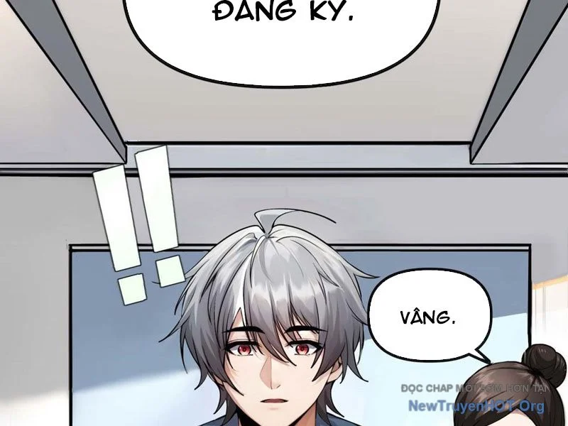 Thập Hoang Chi Vương Chapter 1 214