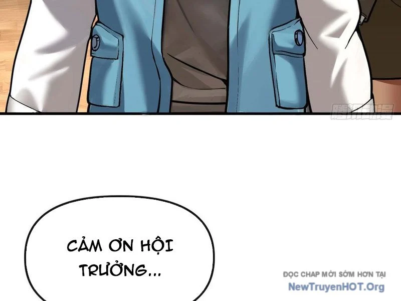 Thập Hoang Chi Vương Chapter 1 216