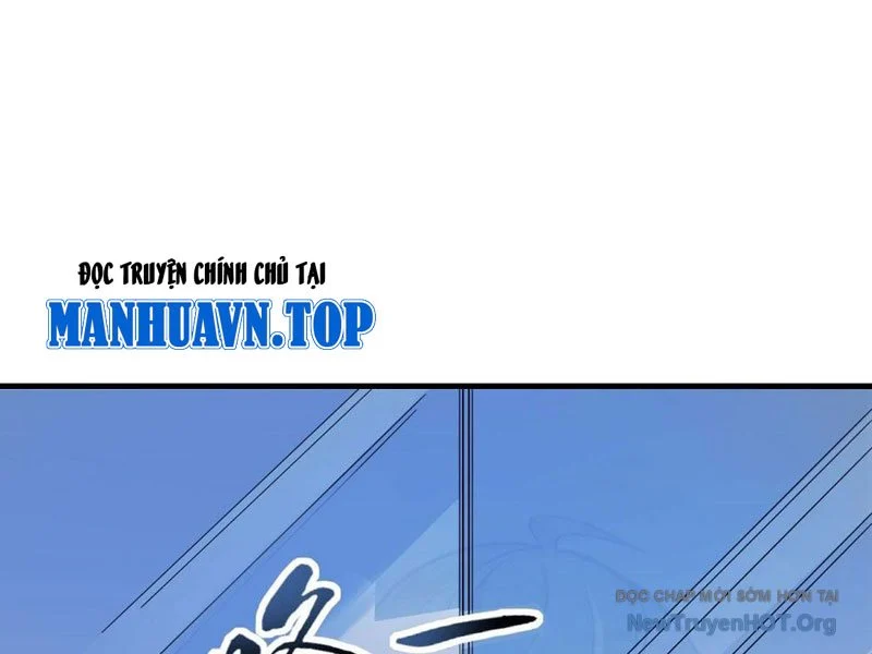 Thập Hoang Chi Vương Chapter 1 223