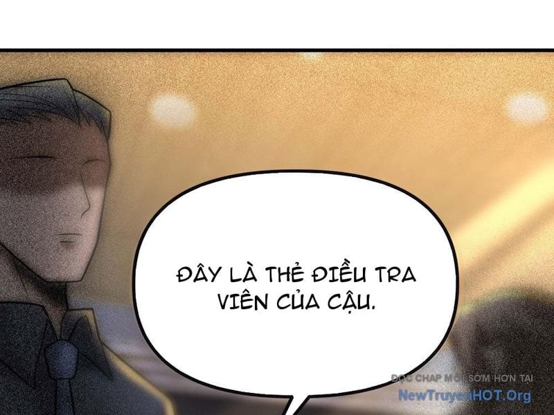 Thập Hoang Chi Vương Chapter 1 228