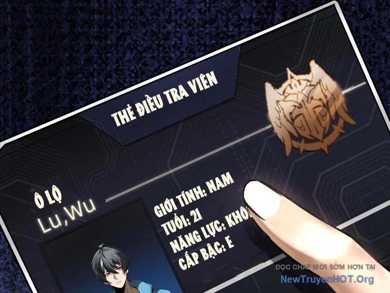 Thập Hoang Chi Vương Chapter 1 231