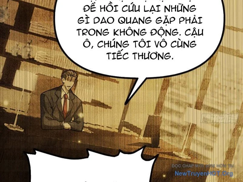Thập Hoang Chi Vương Chapter 1 238