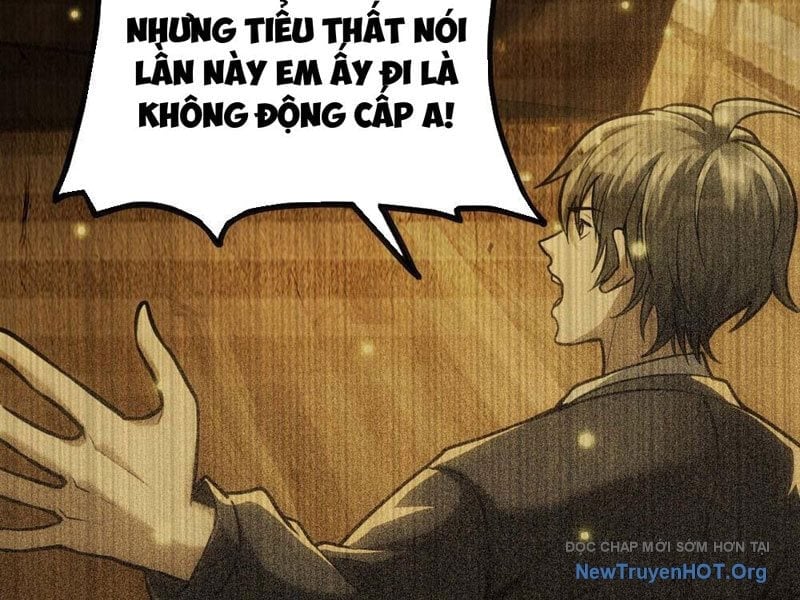 Thập Hoang Chi Vương Chapter 1 239