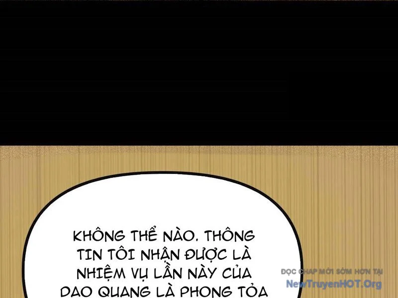 Thập Hoang Chi Vương Chapter 1 241