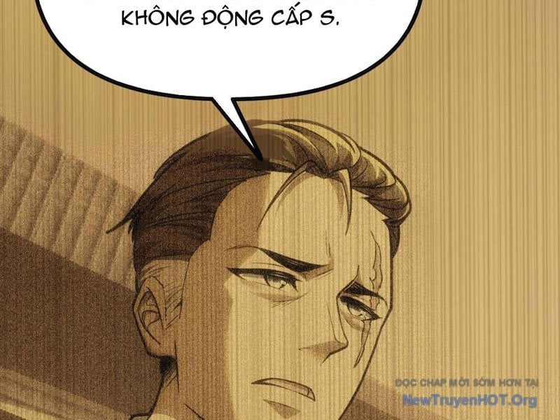 Thập Hoang Chi Vương Chapter 1 242