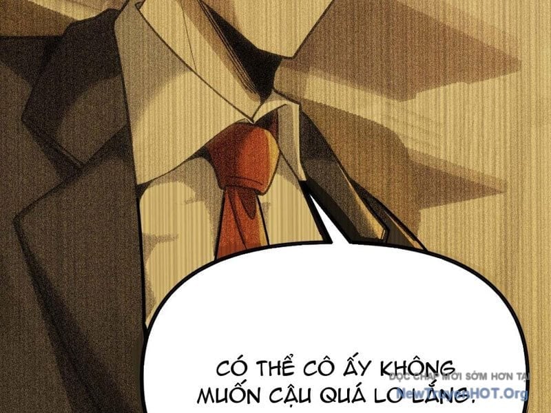 Thập Hoang Chi Vương Chapter 1 243