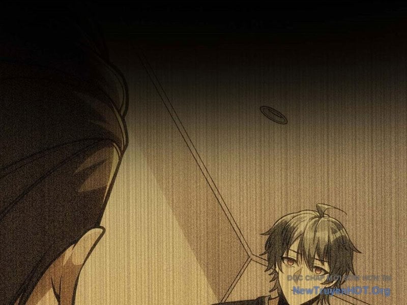 Thập Hoang Chi Vương Chapter 1 245
