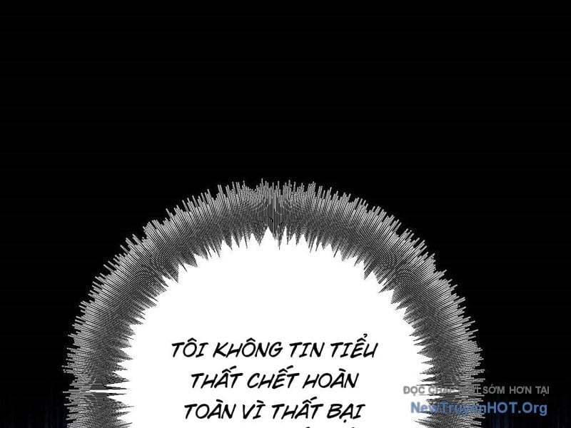Thập Hoang Chi Vương Chapter 1 248