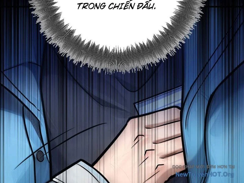 Thập Hoang Chi Vương Chapter 1 249