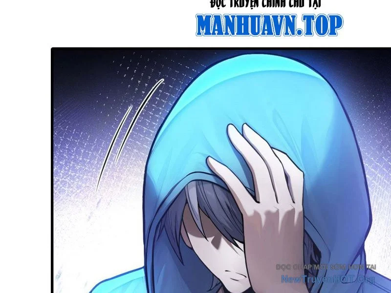 Thập Hoang Chi Vương Chapter 1 251