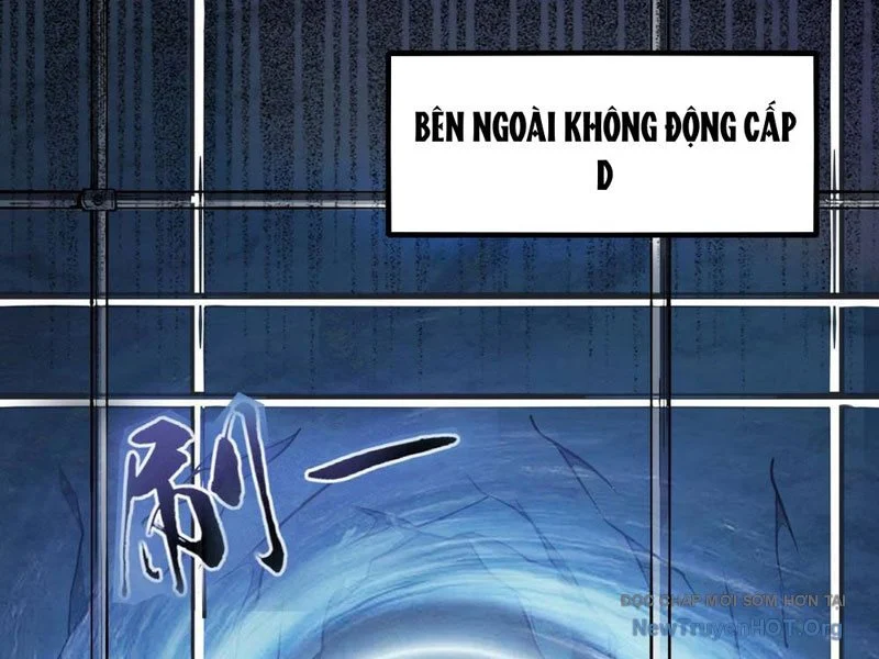 Thập Hoang Chi Vương Chapter 1 259