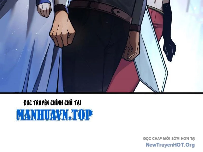 Thập Hoang Chi Vương Chapter 1 264