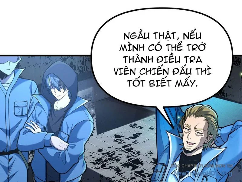 Thập Hoang Chi Vương Chapter 1 265