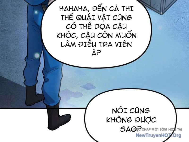 Thập Hoang Chi Vương Chapter 1 267