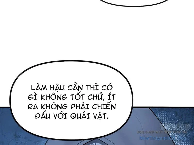 Thập Hoang Chi Vương Chapter 1 268