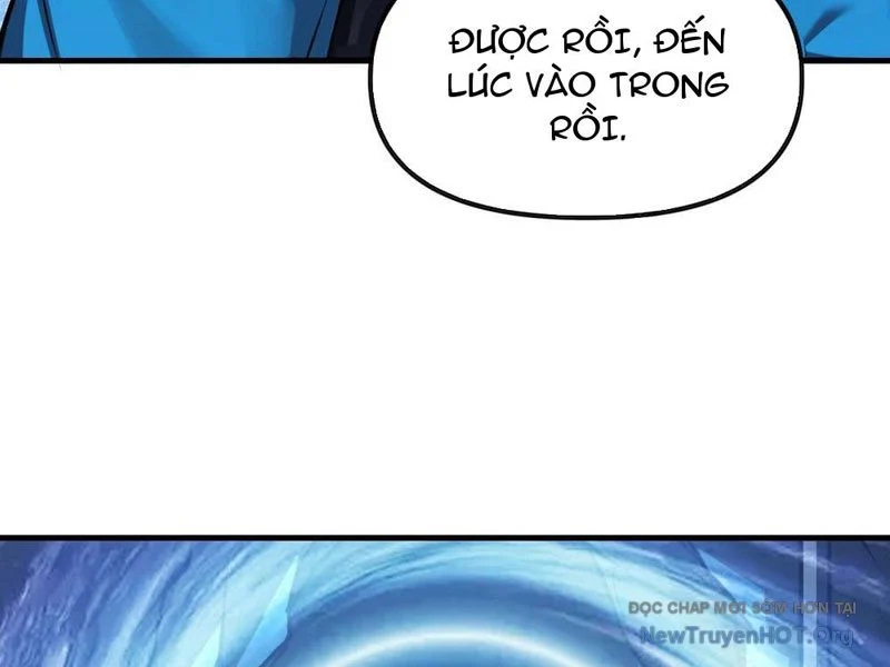 Thập Hoang Chi Vương Chapter 1 270