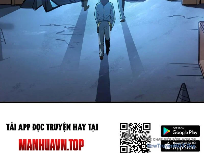 Thập Hoang Chi Vương Chapter 1 272