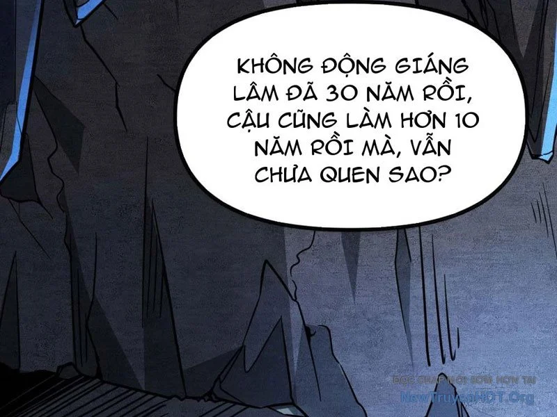 Thập Hoang Chi Vương Chapter 1 274