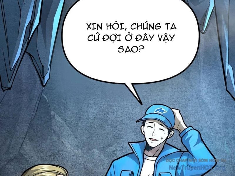 Thập Hoang Chi Vương Chapter 1 277