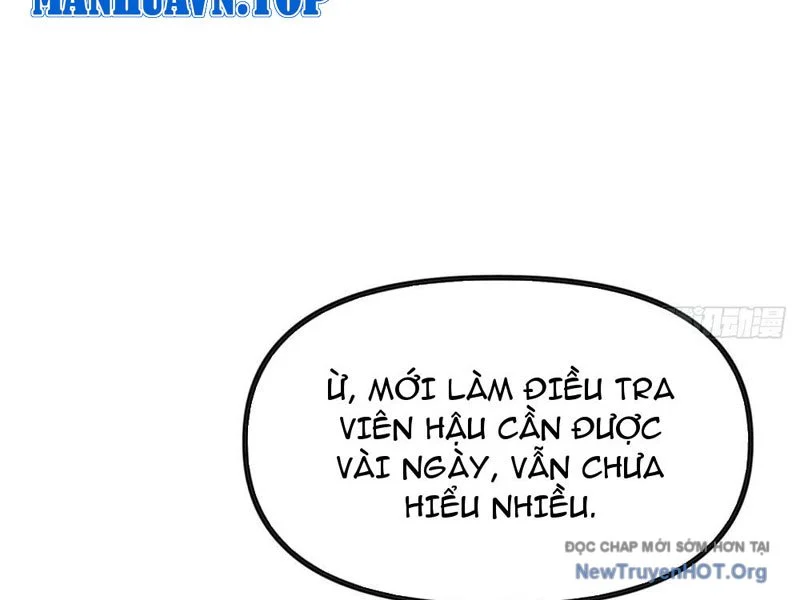 Thập Hoang Chi Vương Chapter 1 280