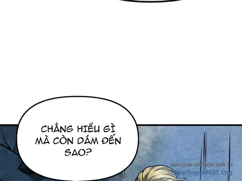 Thập Hoang Chi Vương Chapter 1 281