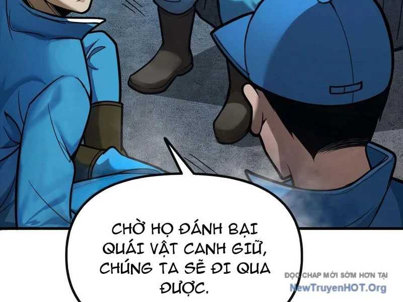 Thập Hoang Chi Vương Chapter 1 283