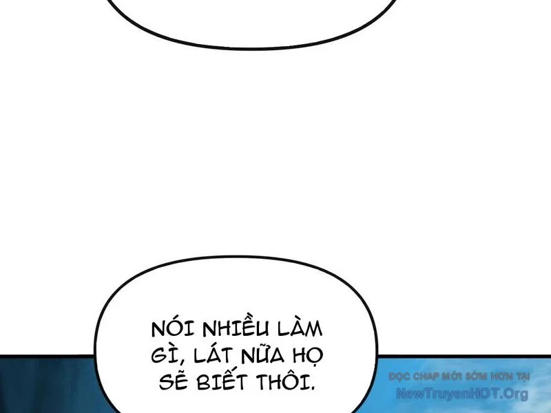 Thập Hoang Chi Vương Chapter 1 284
