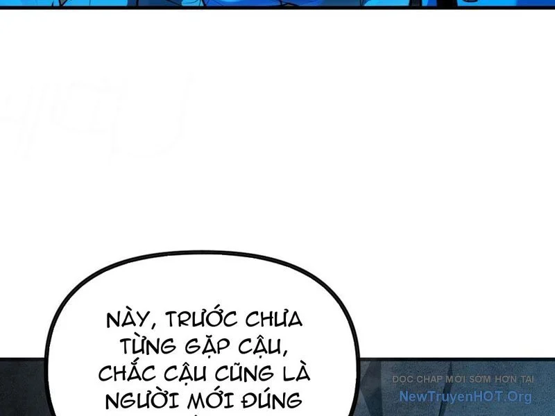 Thập Hoang Chi Vương Chapter 1 286