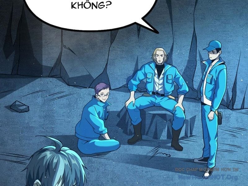 Thập Hoang Chi Vương Chapter 1 287