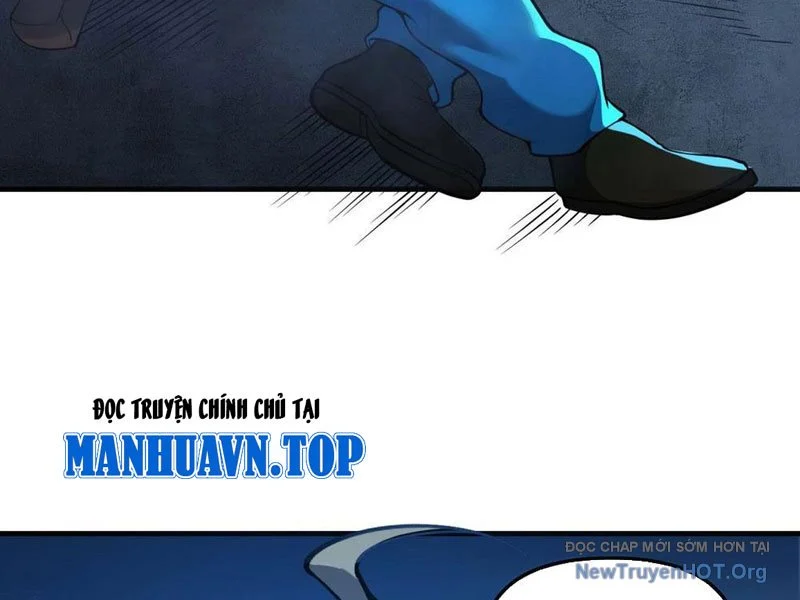 Thập Hoang Chi Vương Chapter 1 289