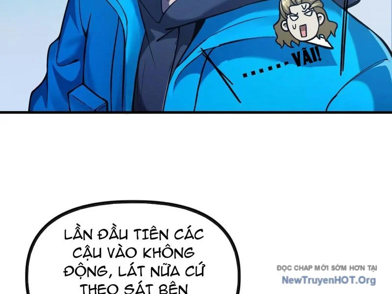 Thập Hoang Chi Vương Chapter 1 291