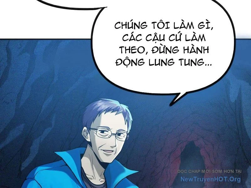 Thập Hoang Chi Vương Chapter 1 293