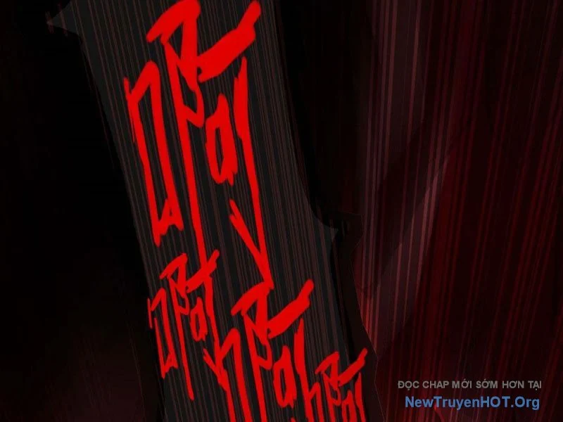 Thập Hoang Chi Vương Chapter 1 299
