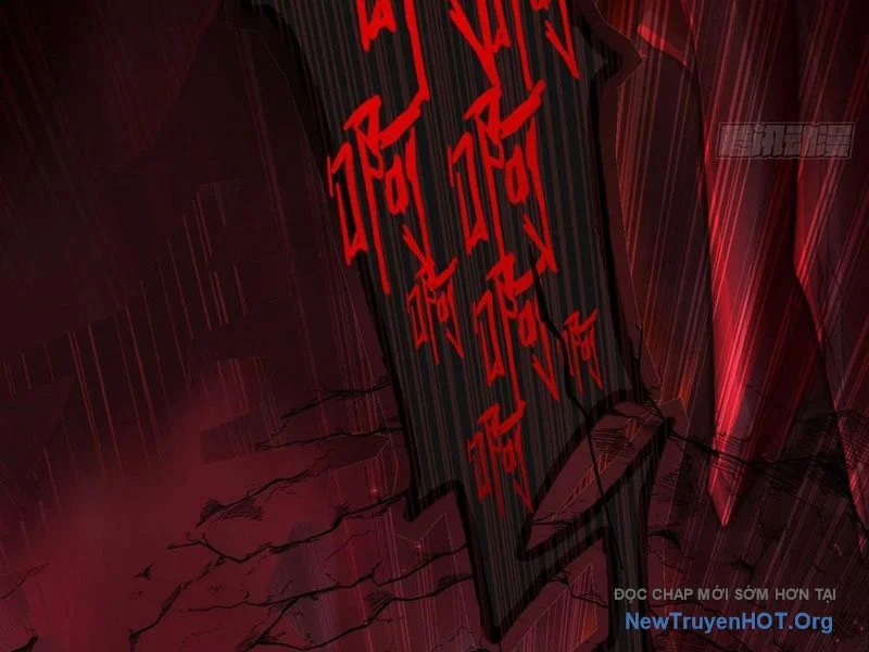 Thập Hoang Chi Vương Chapter 1 300