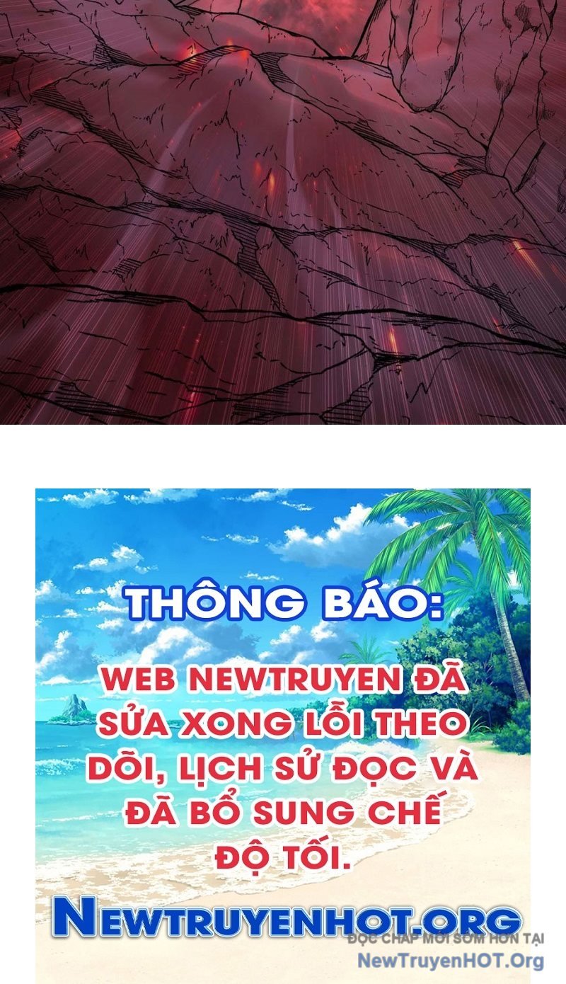 Thập Hoang Chi Vương Chapter 1 302