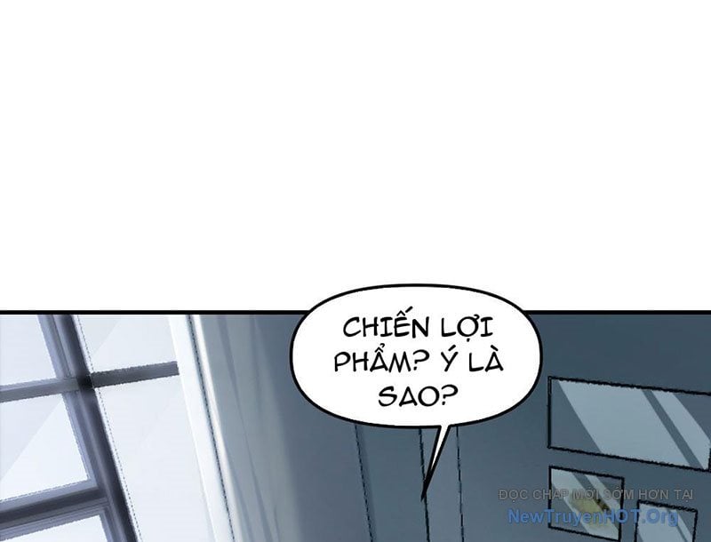 Thập Hoang Chi Vương Chapter 10 2