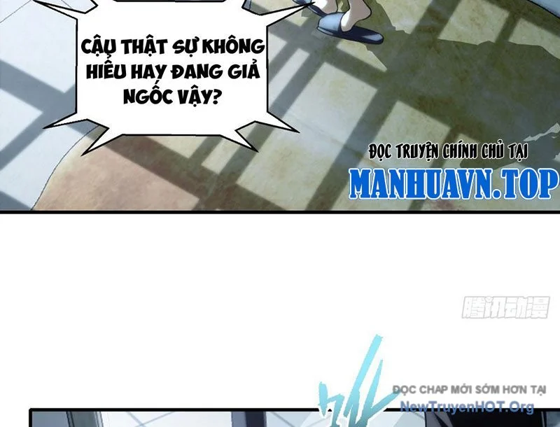 Thập Hoang Chi Vương Chapter 10 4