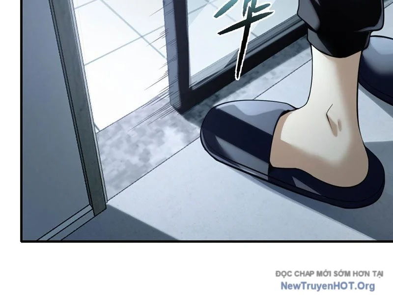 Thập Hoang Chi Vương Chapter 10 5