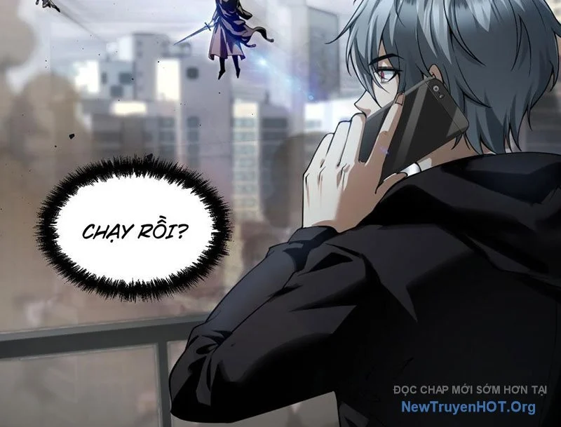 Thập Hoang Chi Vương Chapter 10 7