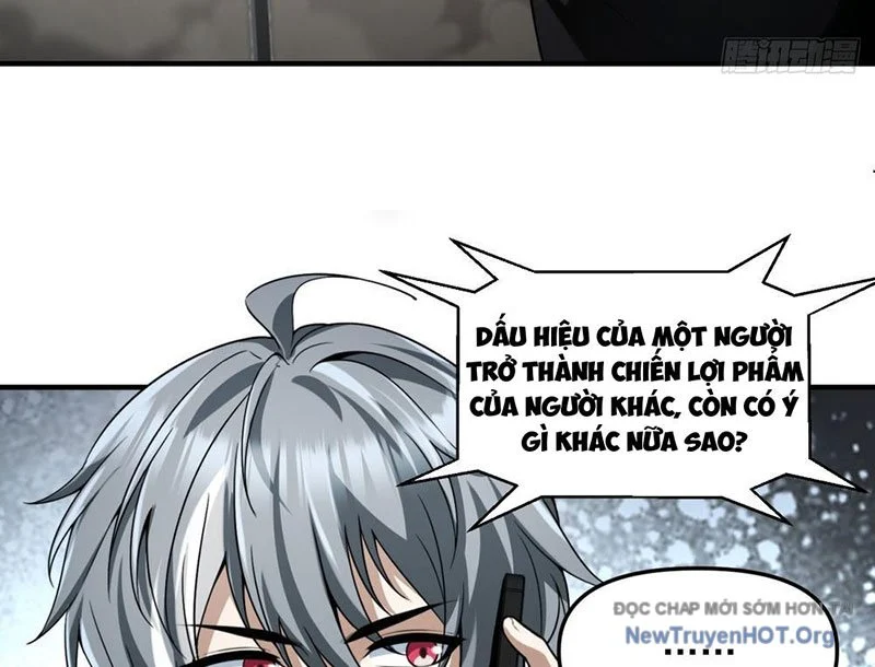Thập Hoang Chi Vương Chapter 10 8